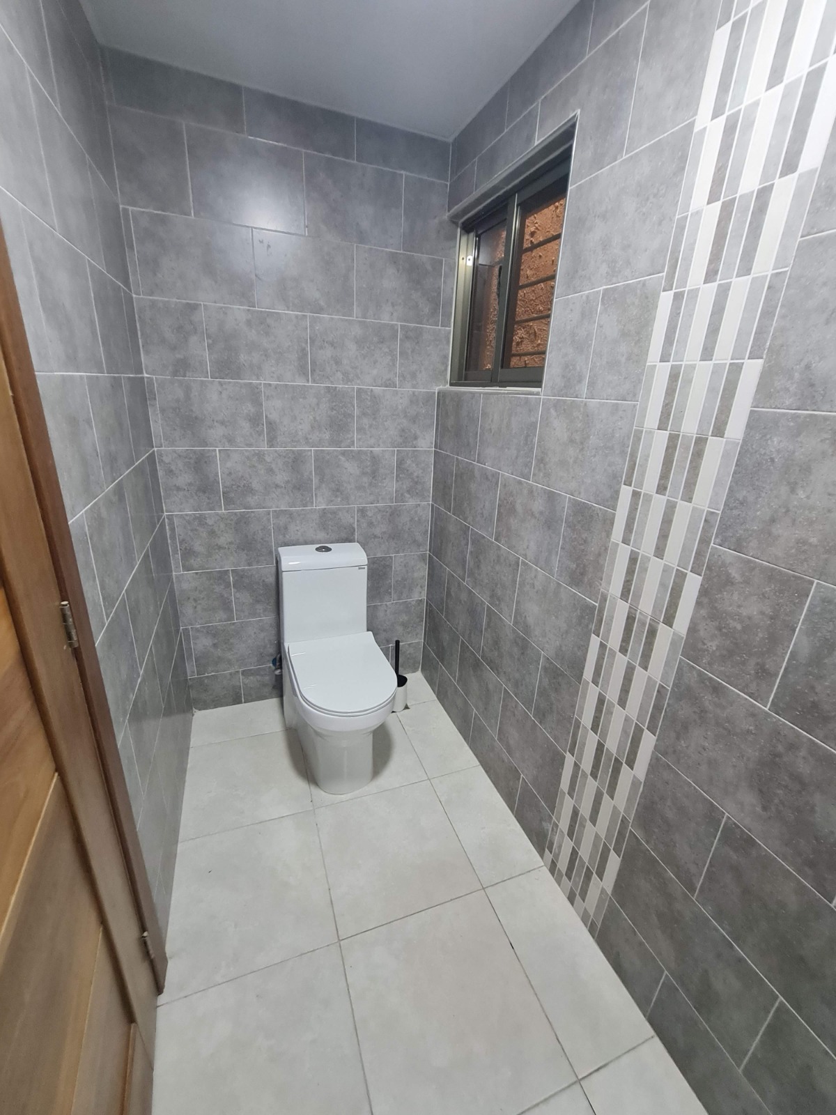 VENTAS DE APARTAMENTO EN LA JACOBO Foto 7289409-6.jpg