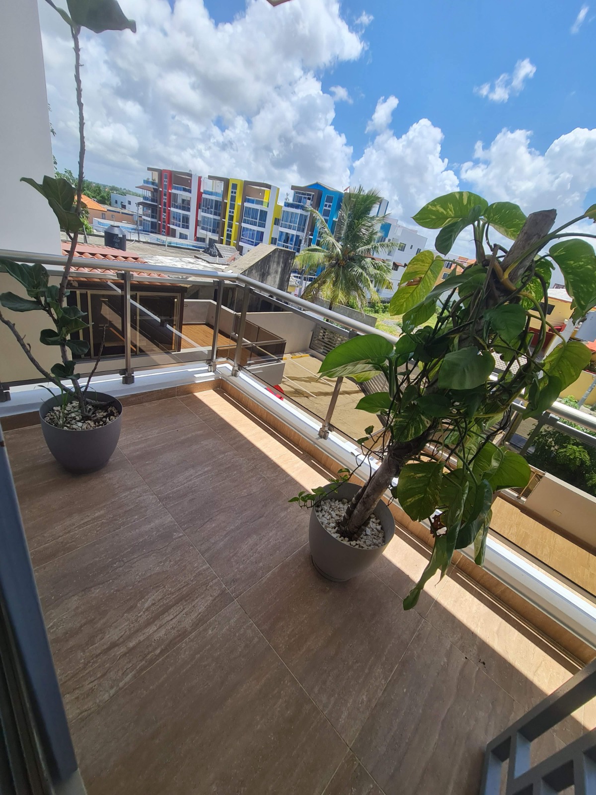 VENTAS DE APARTAMENTO EN LA JACOBO Foto 7289409-7.jpg