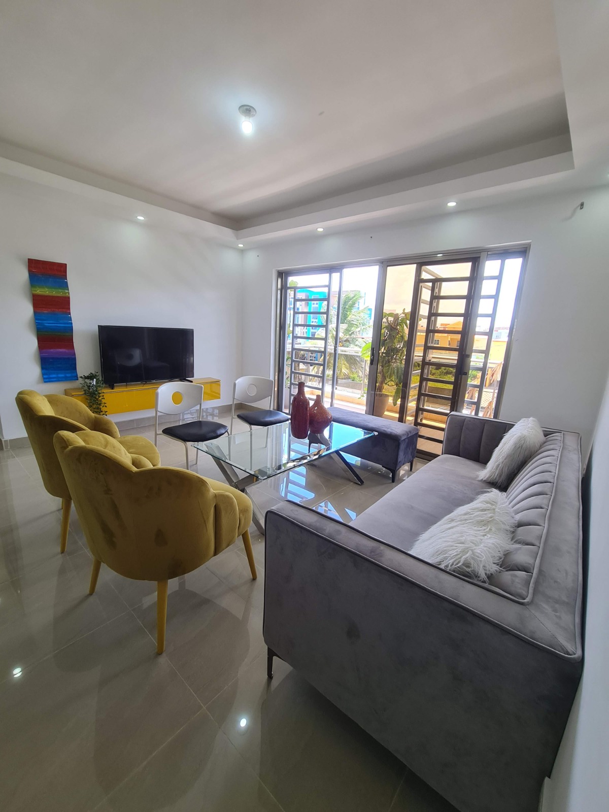 VENTAS DE APARTAMENTO EN LA JACOBO Foto 7289409-9.jpg