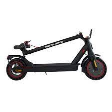 Patineta Scooter Eléctrica Rápida y Segura Foto 7289433-2.jpg