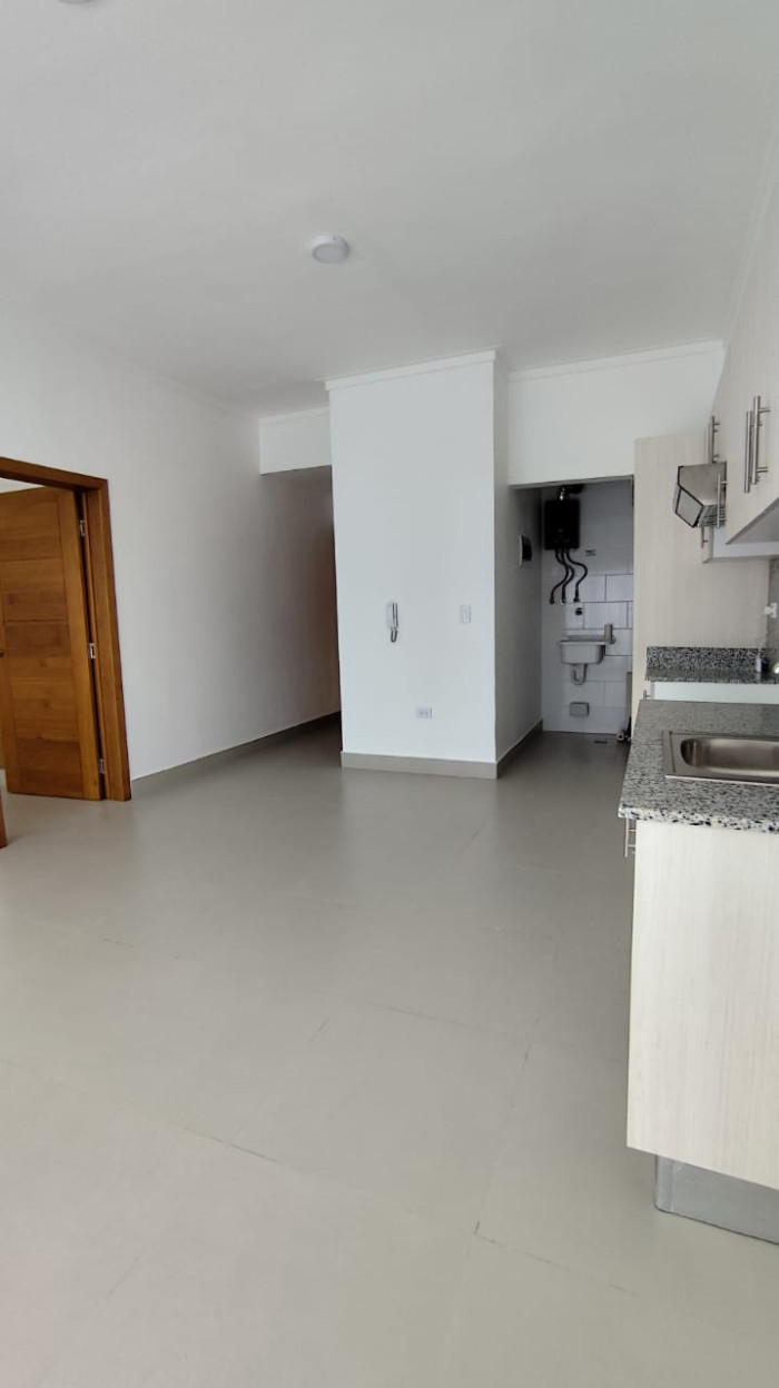 Apartamento en Alquiler – El Millón  1 Habitación  US890 Foto 7289436-1.jpg
