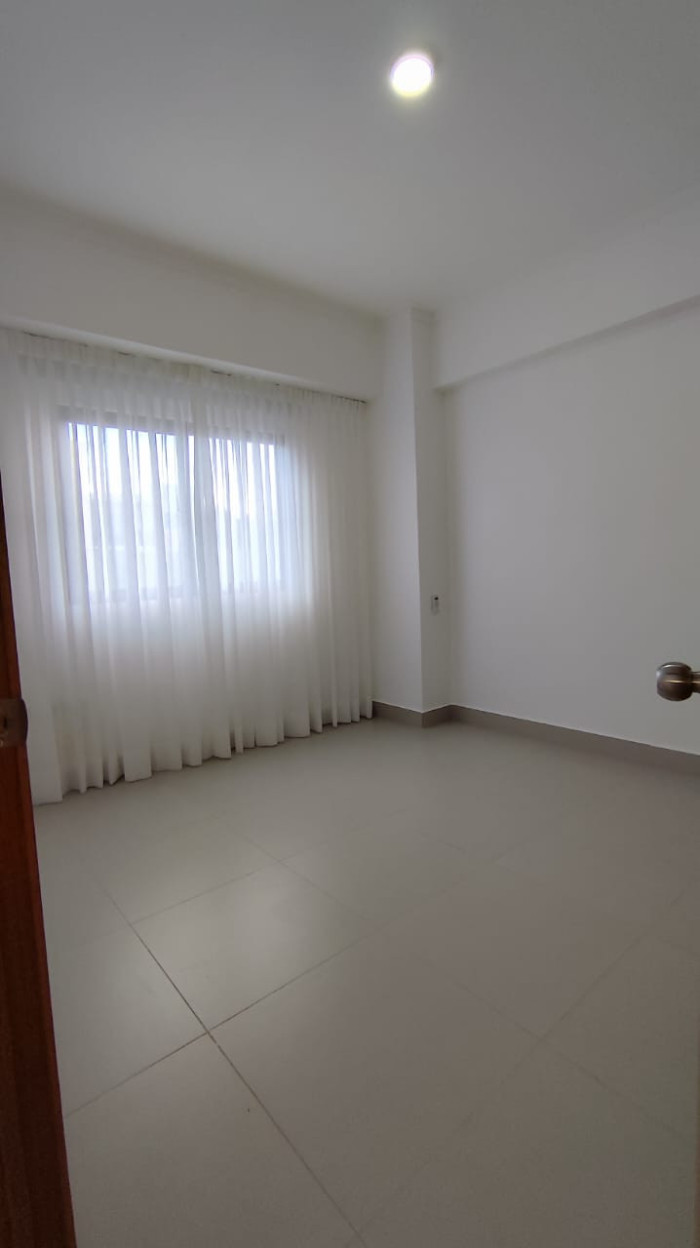 Apartamento en Alquiler – El Millón  1 Habitación  US890 Foto 7289436-2.jpg