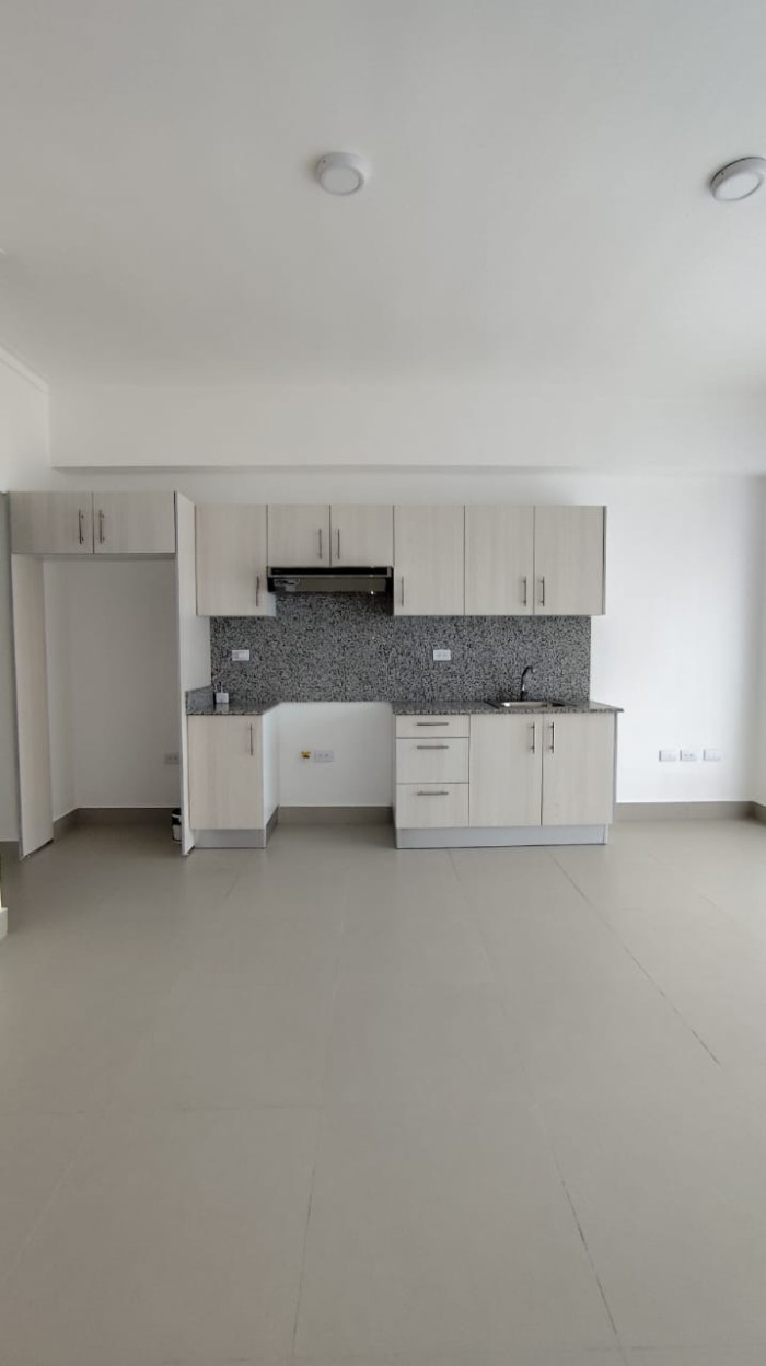 Apartamento en Alquiler – El Millón  1 Habitación  US890 Foto 7289436-4.jpg