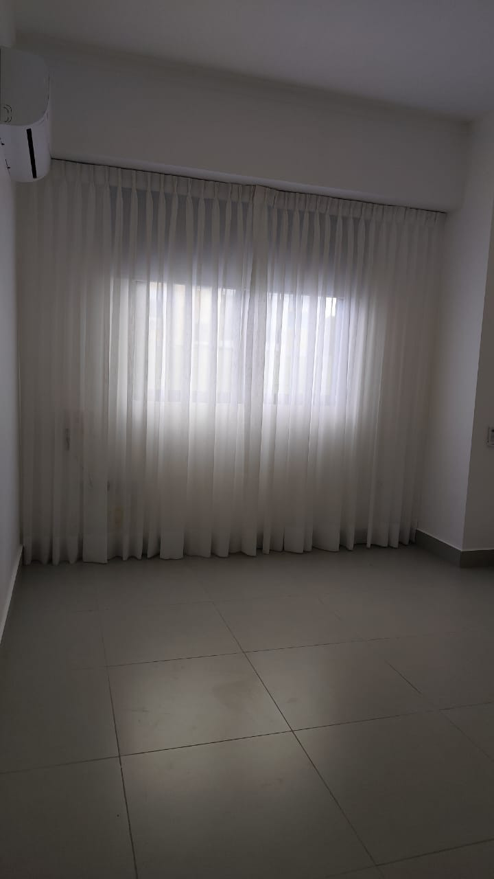 Apartamento en Alquiler – El Millón  1 Habitación  US890 Foto 7289436-6.jpg