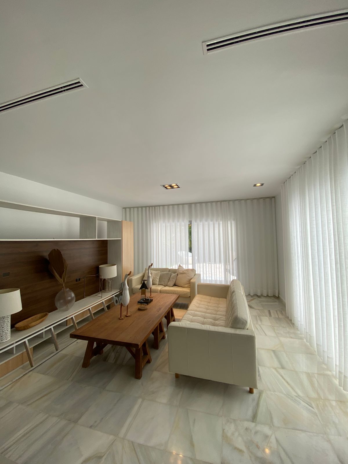 PARAISO EN LA TIERRA VILLA EN VENTA EN PLAYA NUEVA ROMANA Foto 7289437-2.jpg