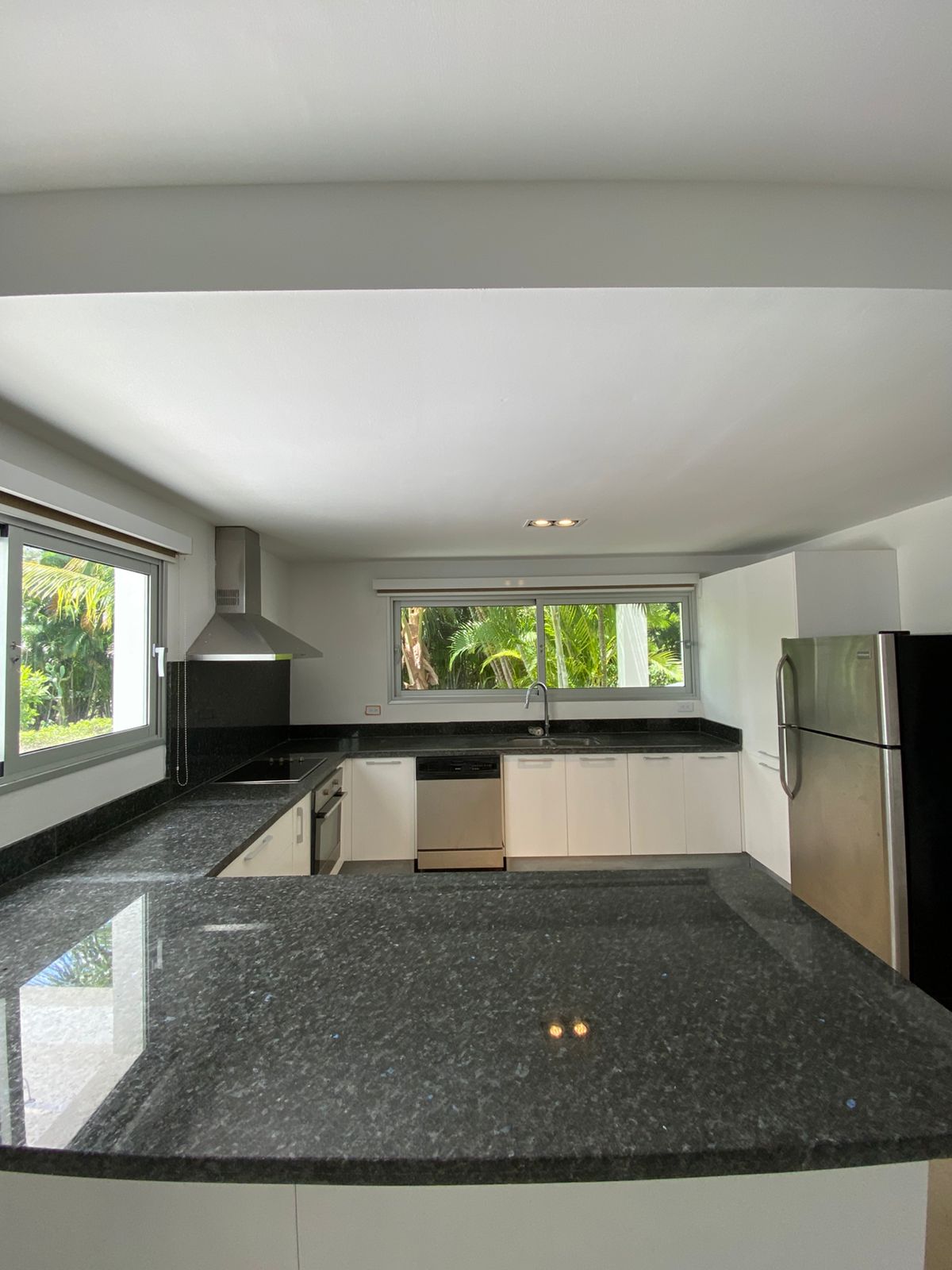PARAISO EN LA TIERRA VILLA EN VENTA EN PLAYA NUEVA ROMANA Foto 7289437-3.jpg