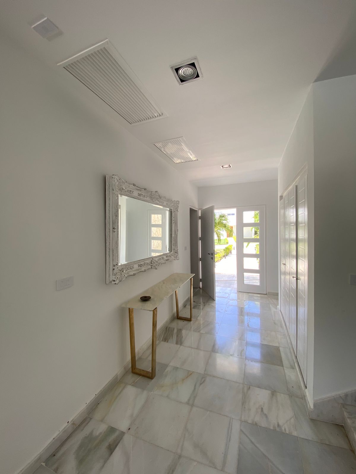 PARAISO EN LA TIERRA VILLA EN VENTA EN PLAYA NUEVA ROMANA Foto 7289437-8.jpg