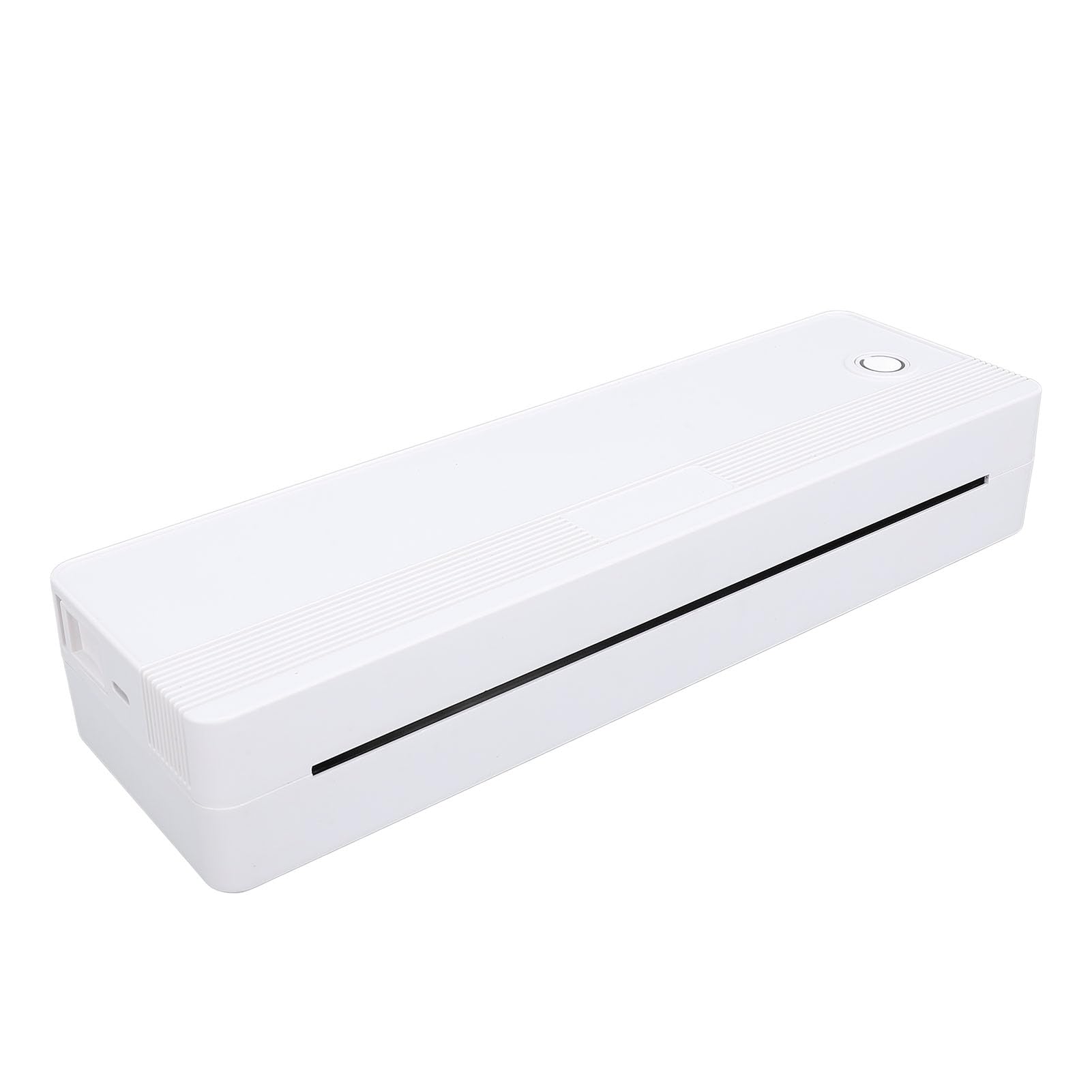 Impresora Bluetooth A42 HS-E-BP1 – Portátil Recargable Térmica para Of Foto 7289475-1.jpg