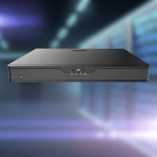 DVR UNV 4CH 2MP Para Camaras de Seguridad Foto 7289485-1.jpg
