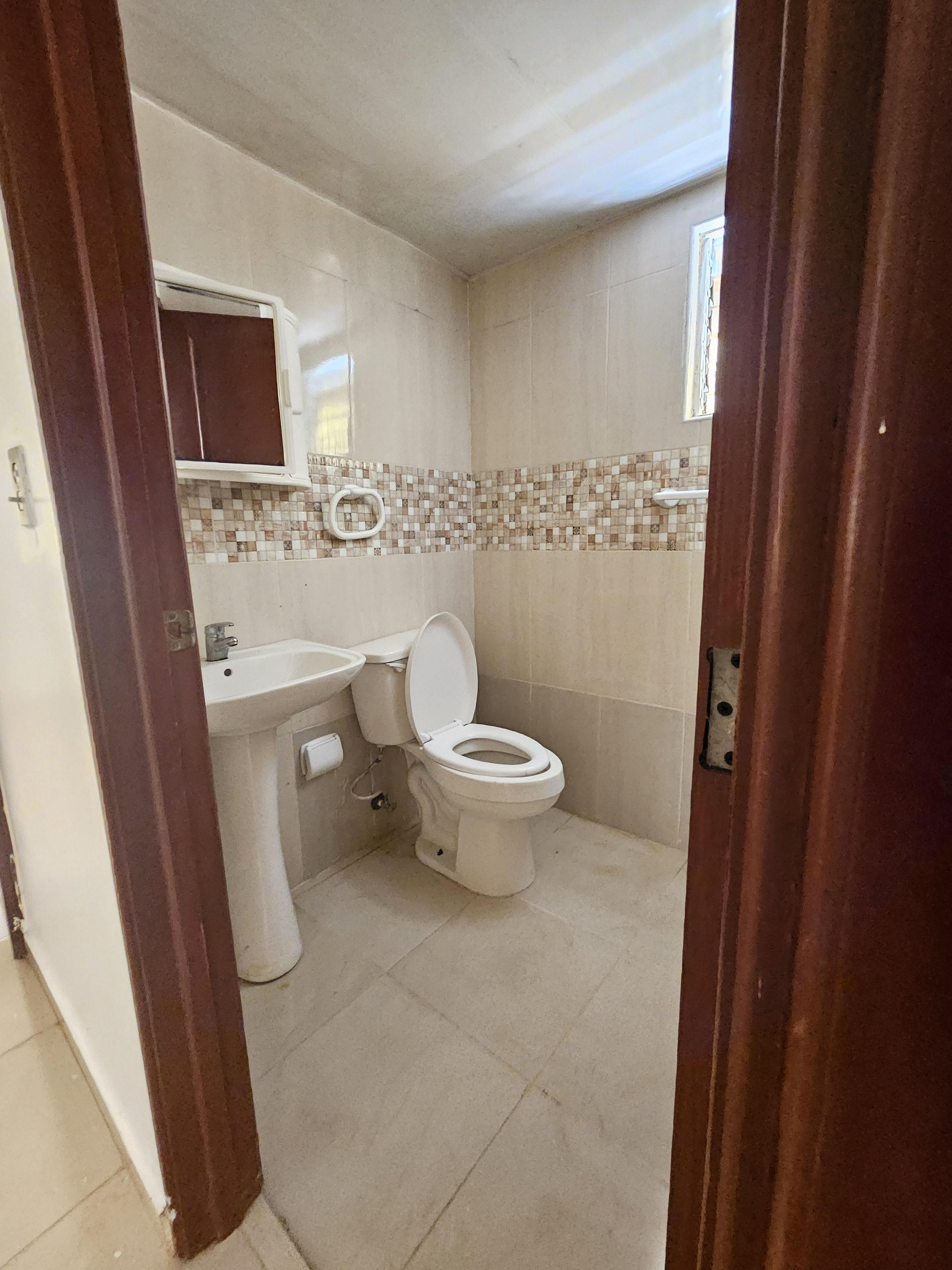 Hermoso apartamento en Ciudad Juan Bosch Foto 7289497-10.jpg