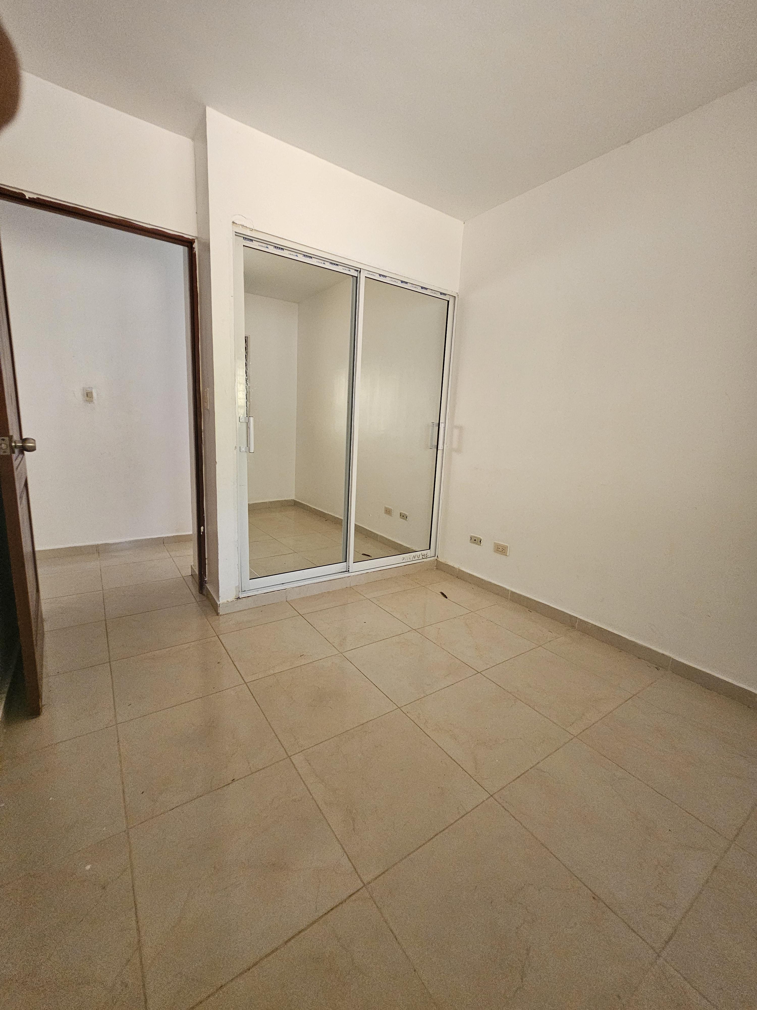 Hermoso apartamento en Ciudad Juan Bosch Foto 7289497-13.jpg