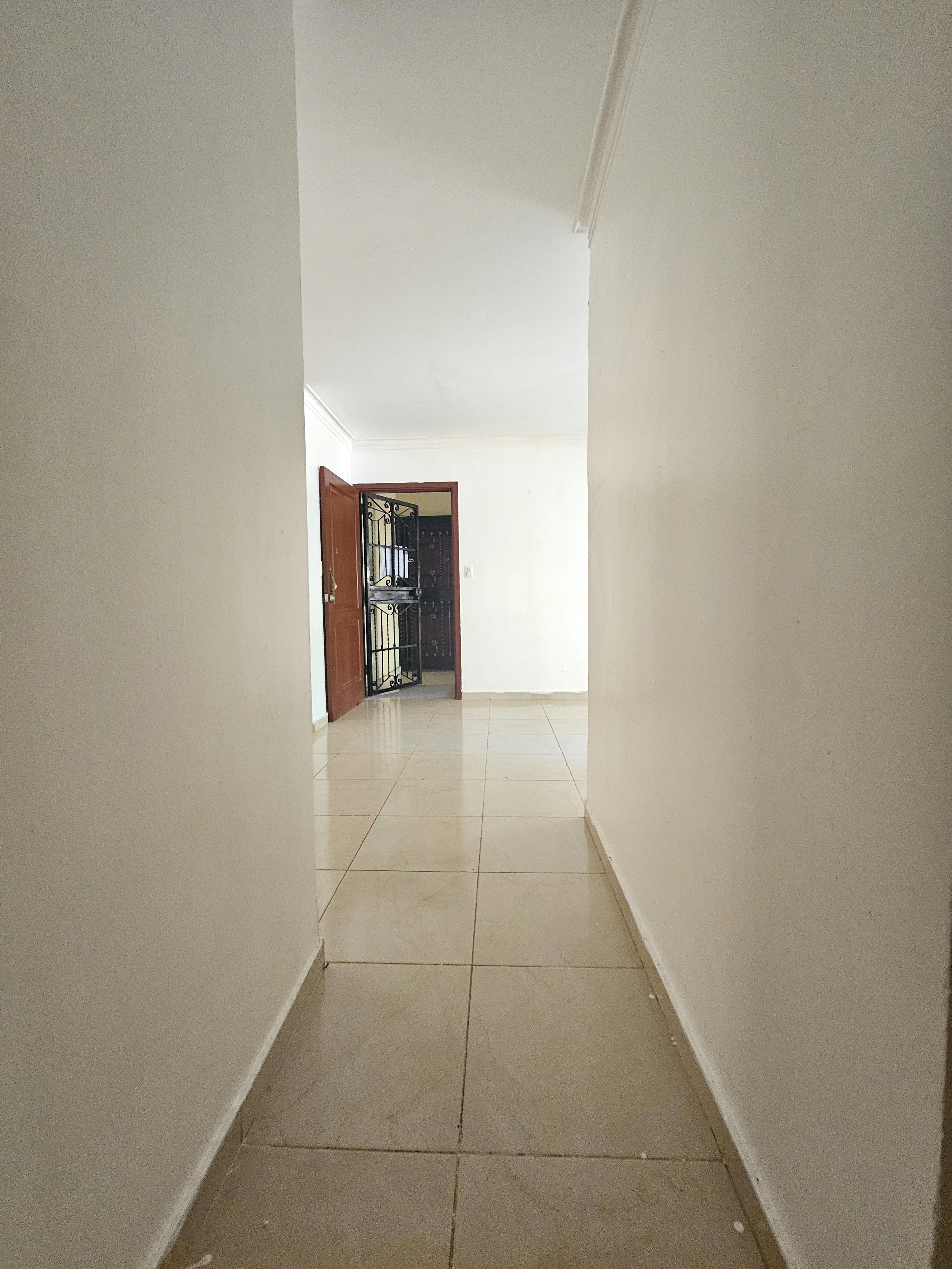 Hermoso apartamento en Ciudad Juan Bosch Foto 7289497-14.jpg