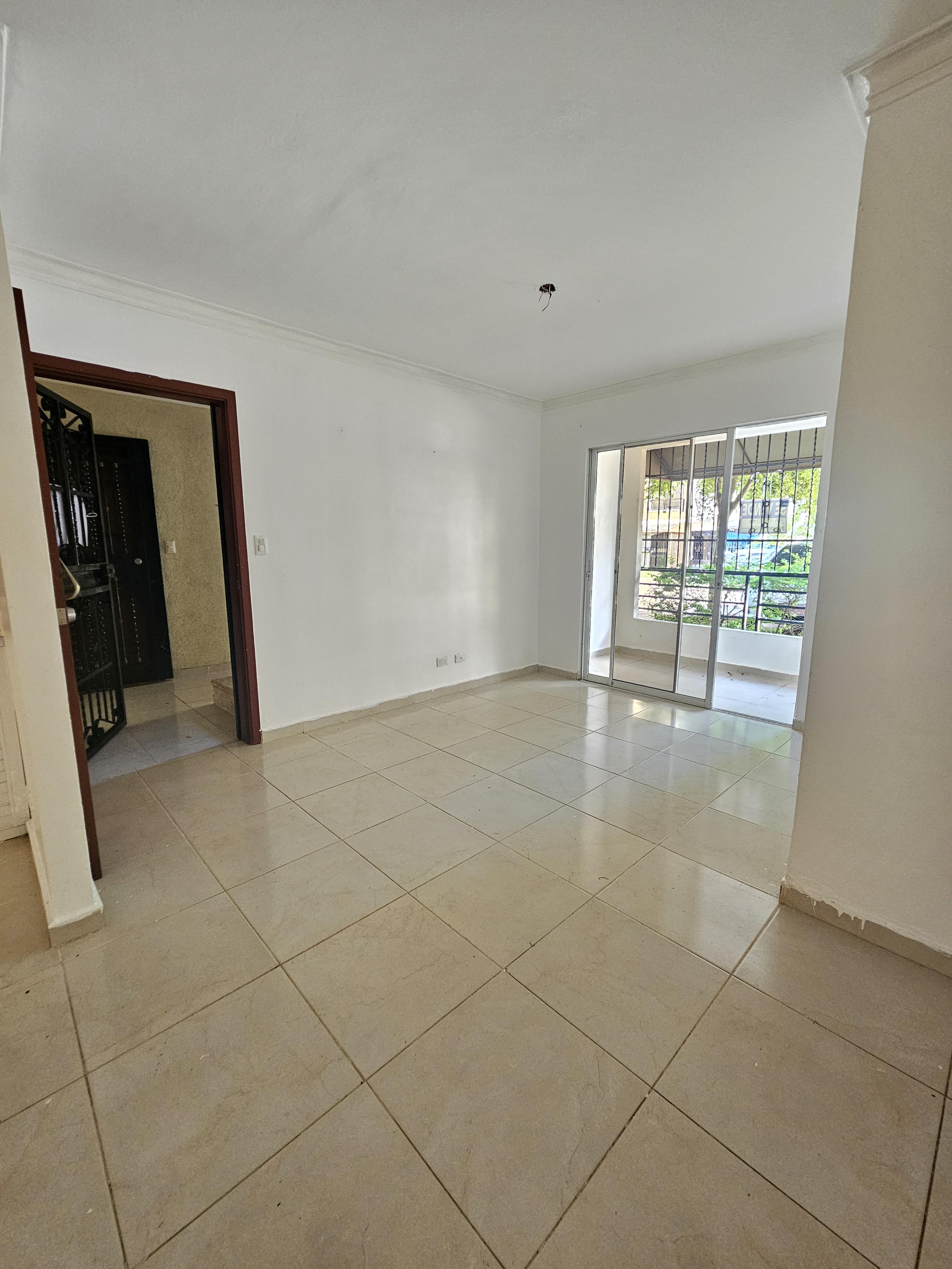 Hermoso apartamento en Ciudad Juan Bosch Foto 7289497-15.jpg