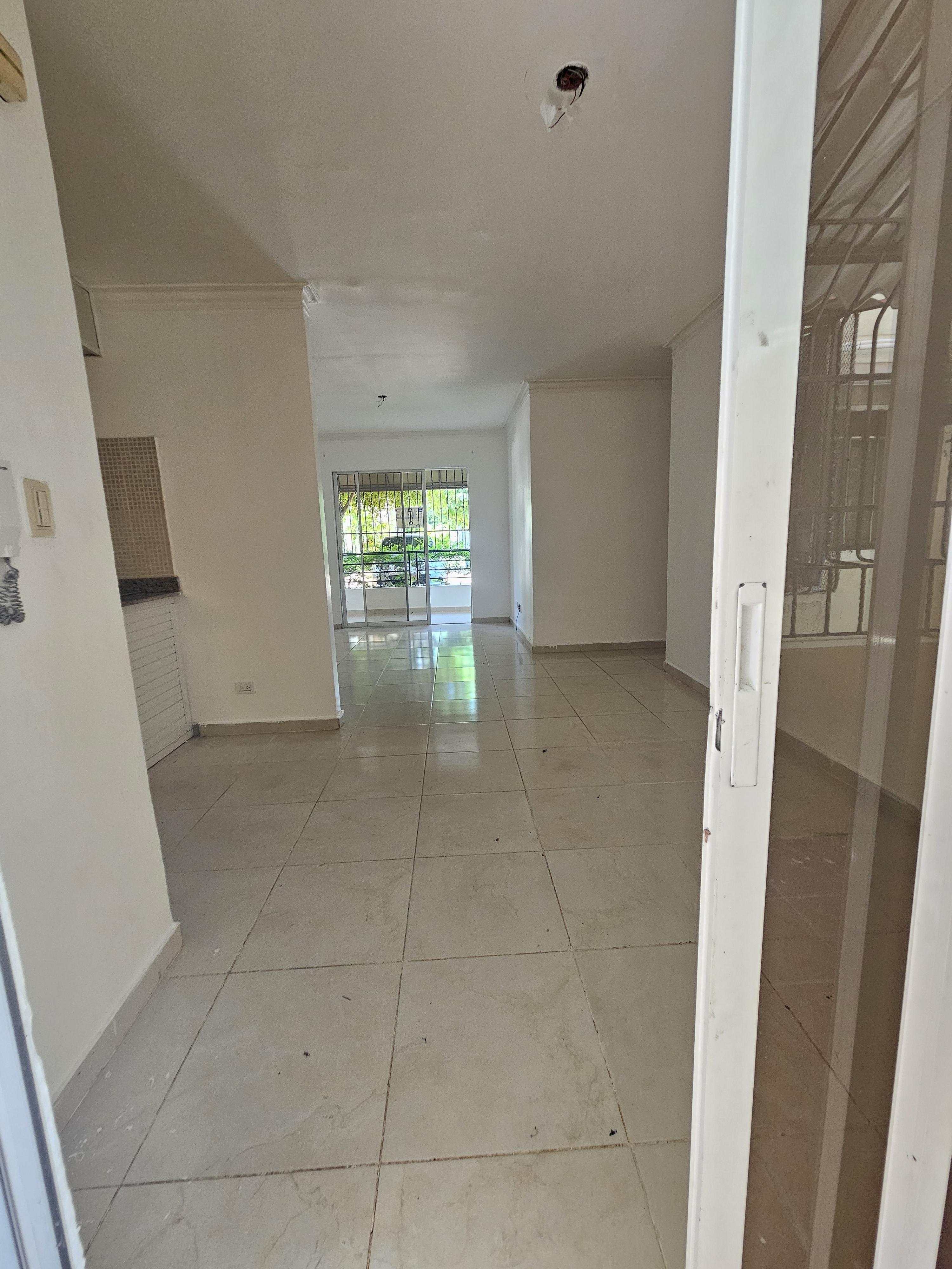 Hermoso apartamento en Ciudad Juan Bosch Foto 7289497-2.jpg