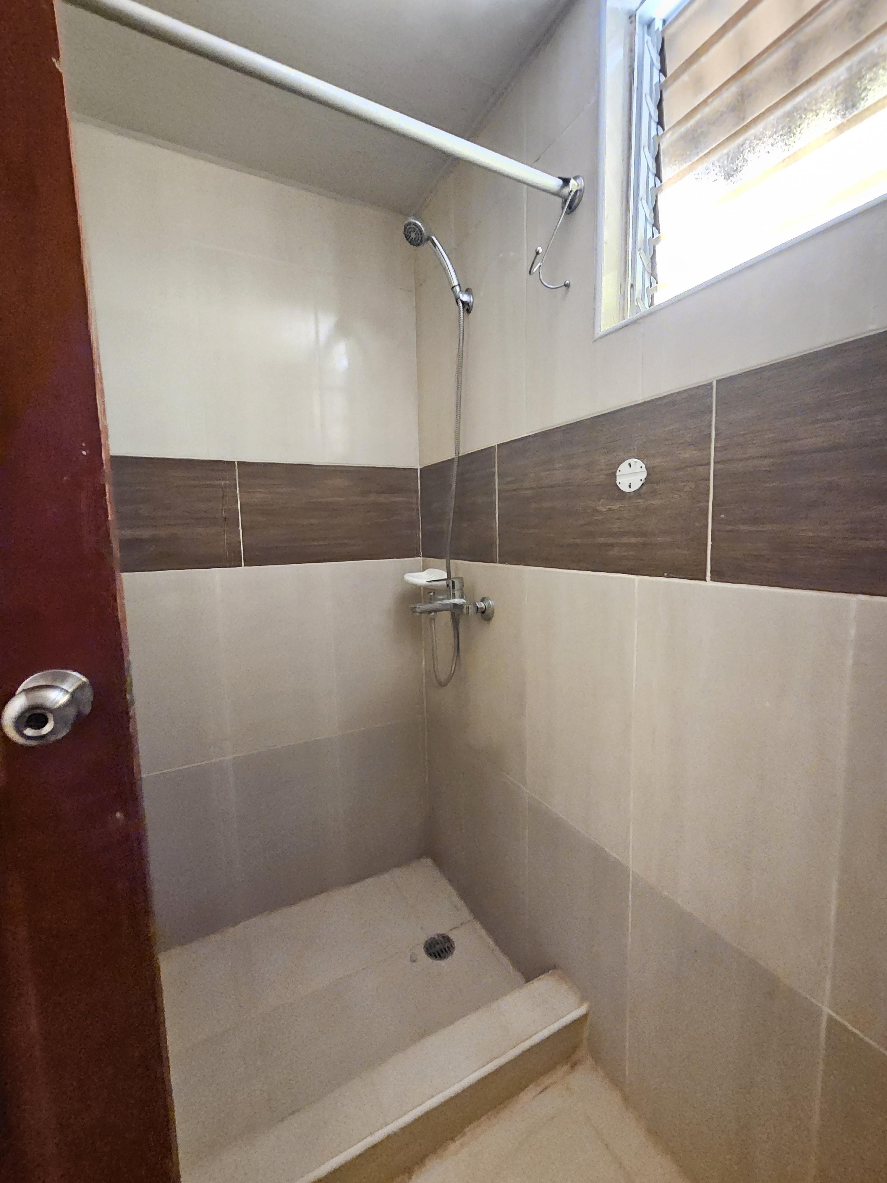 Hermoso apartamento en Ciudad Juan Bosch Foto 7289497-8.jpg