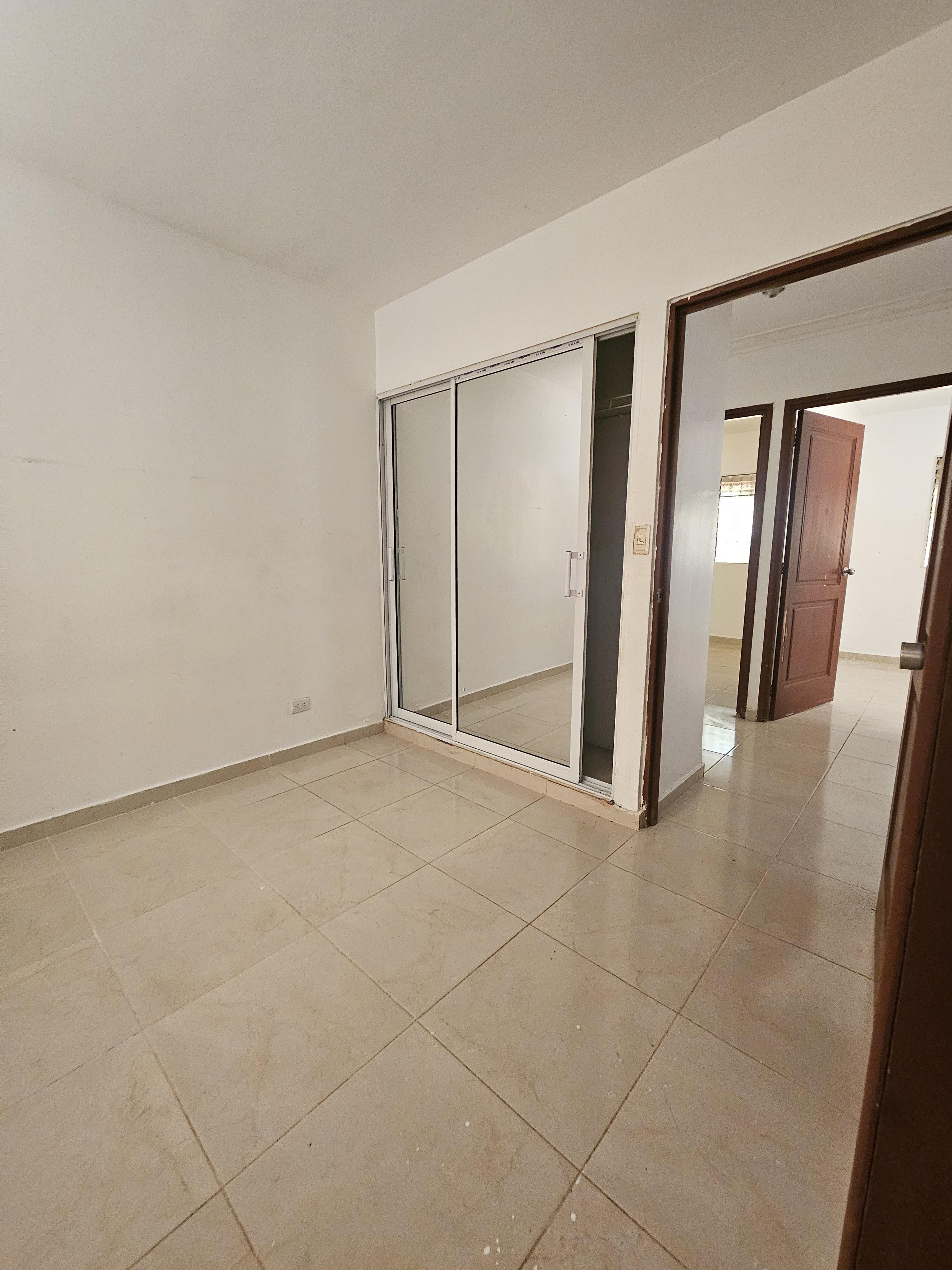 Hermoso apartamento en Ciudad Juan Bosch Foto 7289497-9.jpg