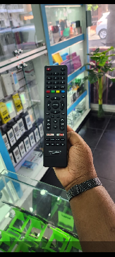 Controles para todas las marcas de TV en Santo Domingo Este Foto 7289498-1.jpg
