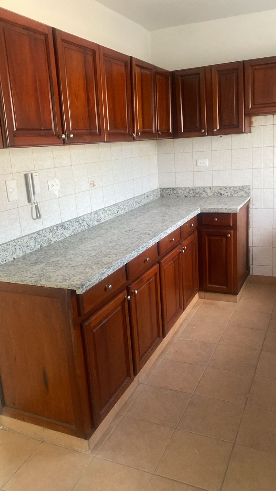 Apartamento en alquiler Bella Vista Santo Domingo D.N Foto 7289511-1.jpg