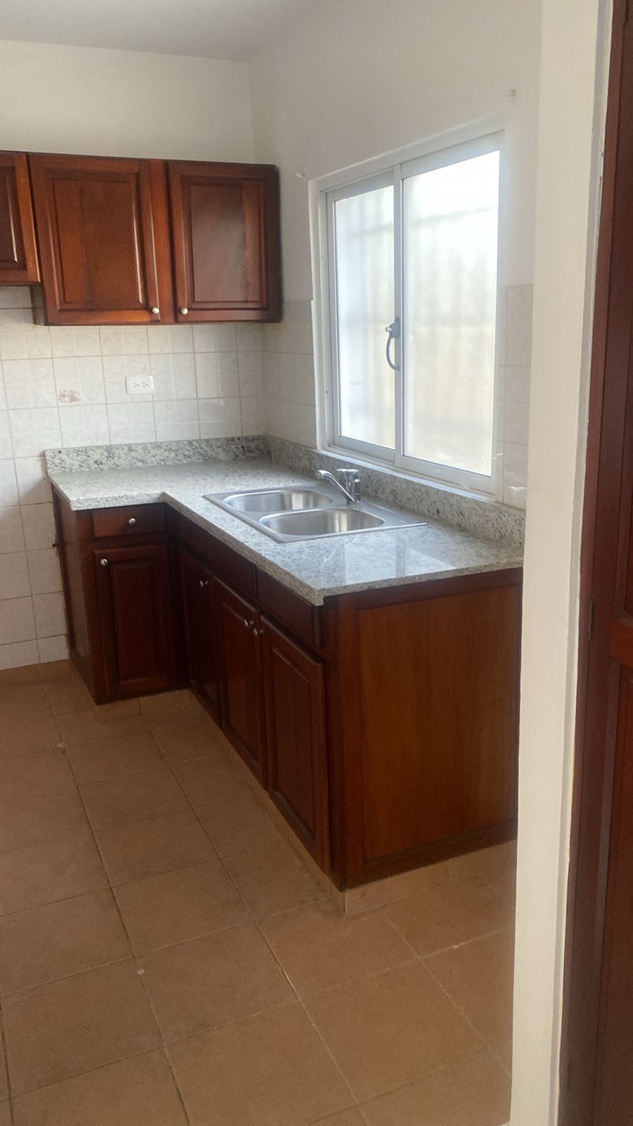 Apartamento en alquiler Bella Vista Santo Domingo D.N Foto 7289511-2.jpg