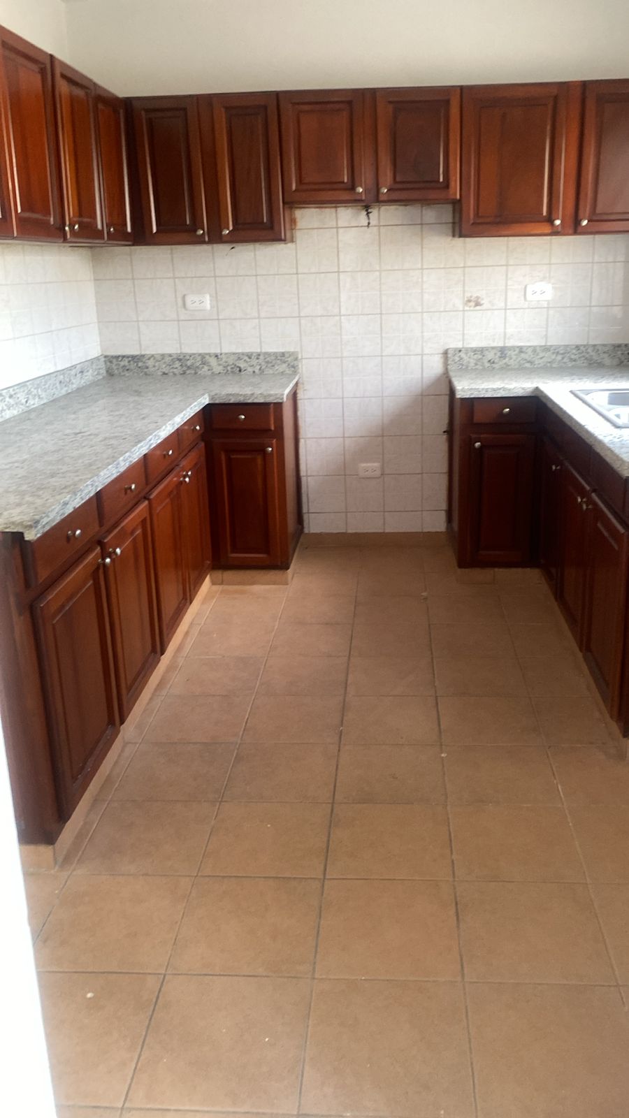 Apartamento en alquiler Bella Vista Santo Domingo D.N Foto 7289511-3.jpg