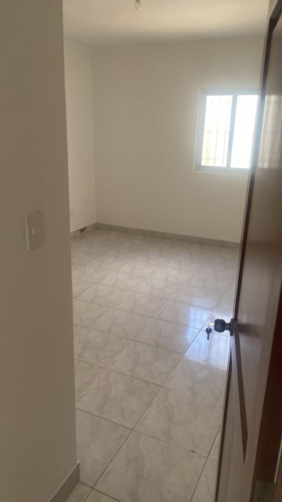 Apartamento en alquiler Bella Vista Santo Domingo D.N Foto 7289511-5.jpg