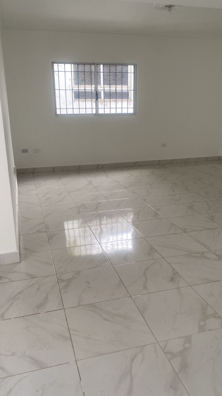 Apartamento en alquiler Bella Vista Santo Domingo D.N Foto 7289511-7.jpg