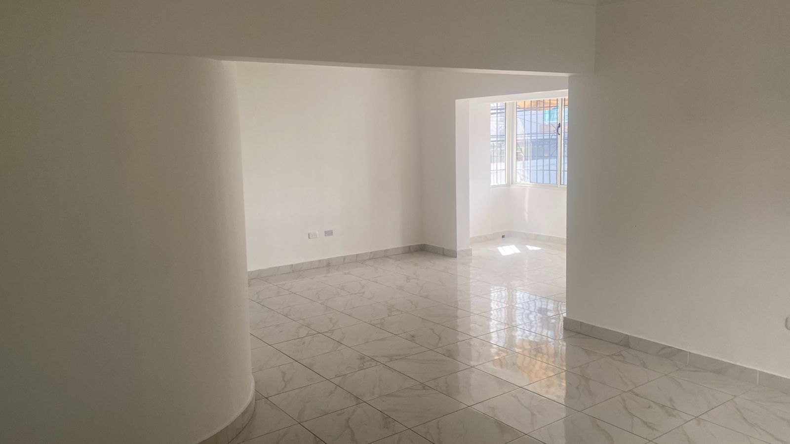 Apartamento en alquiler Bella Vista Santo Domingo D.N Foto 7289511-8.jpg