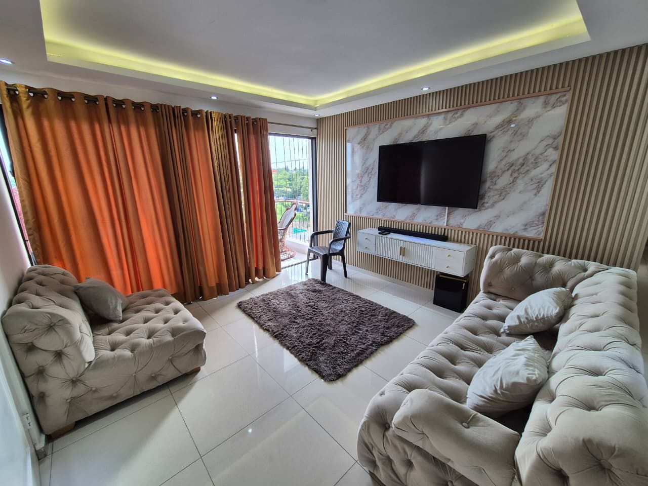 APARTAMENTO 3 HABITACIONES 110 MTS REPUBLICA DE COLOMBIA Foto 7289530-6.jpg