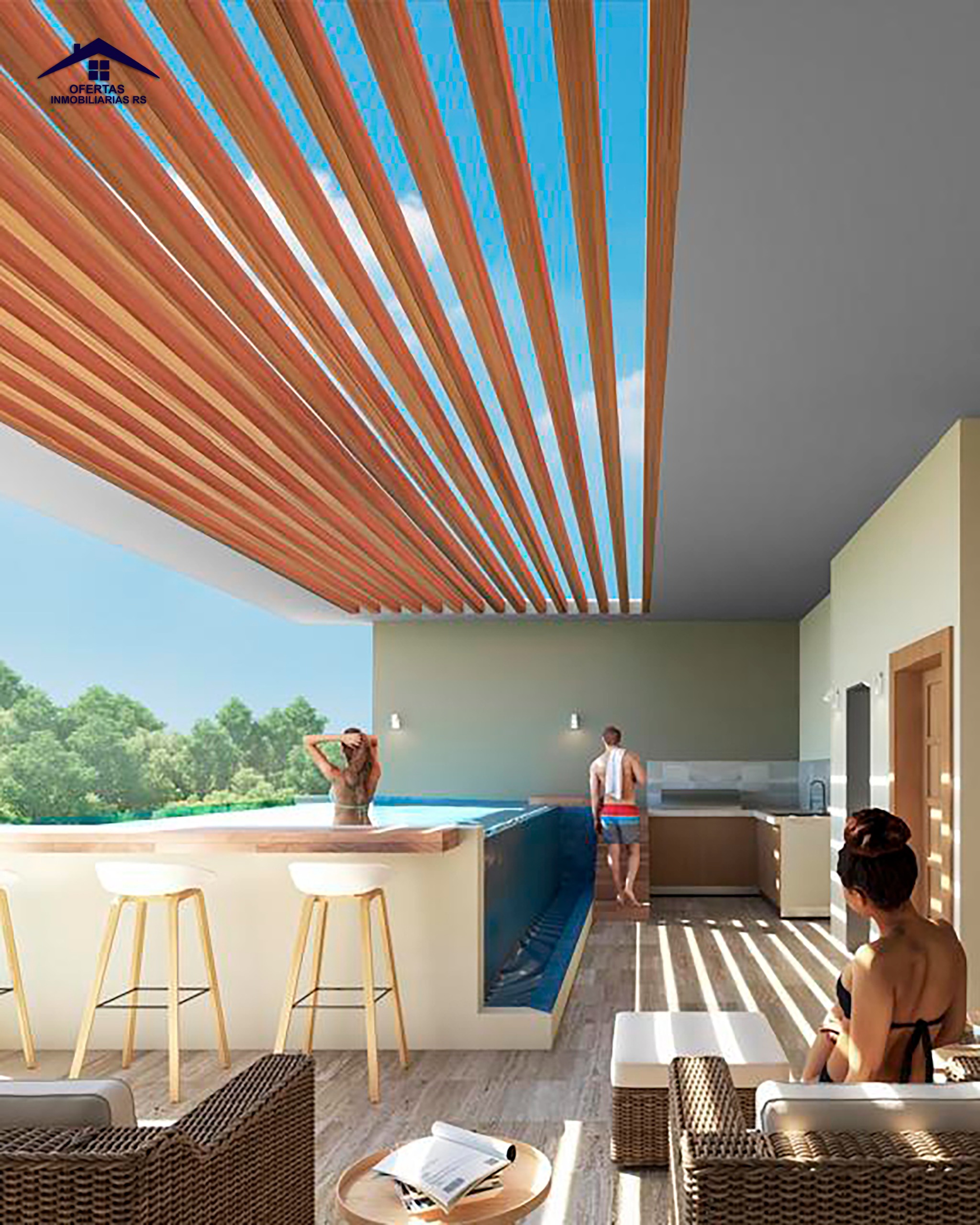 PROYECTO  DE APARTAMENTOS DE 2 HABITACIONES UBICADOS EN PUNTA CANA  Foto 7289542-8.jpg