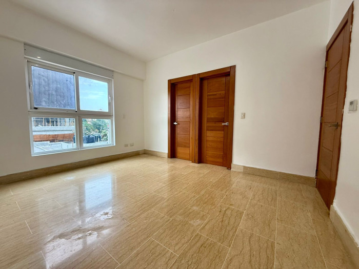 Alquiler de Apartamento en Bella Vista Foto 7289575-1.jpg