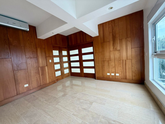 Alquiler de Apartamento en Bella Vista Foto 7289575-10.jpg