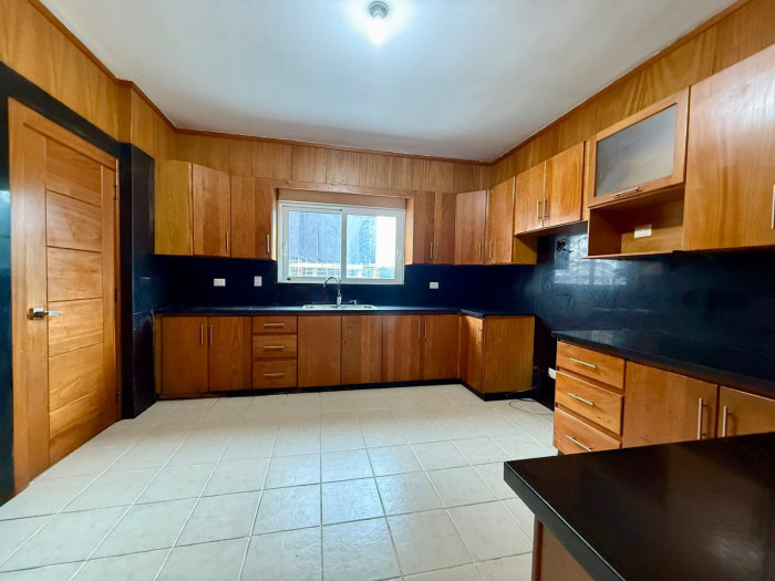 Alquiler de Apartamento en Bella Vista Foto 7289575-11.jpg