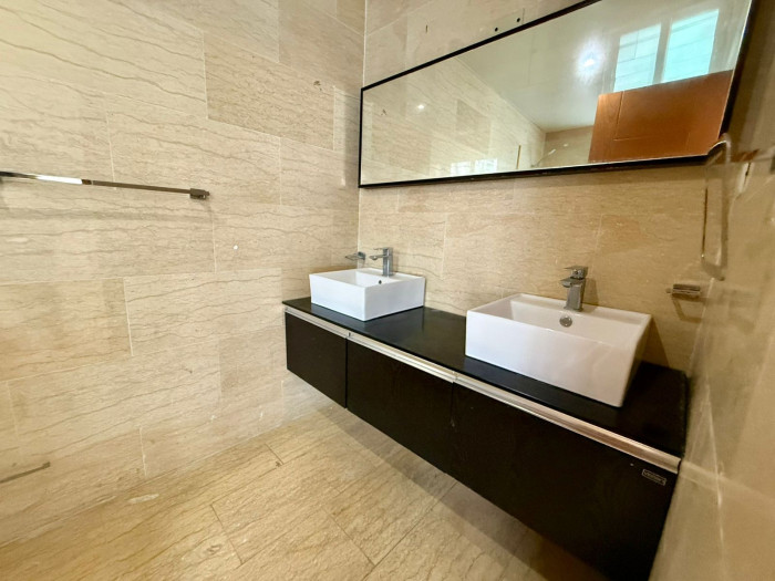 Alquiler de Apartamento en Bella Vista Foto 7289575-12.jpg