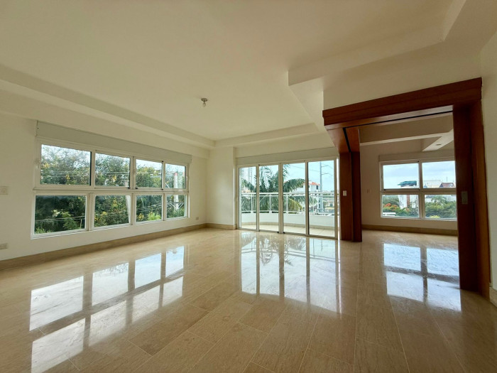 Alquiler de Apartamento en Bella Vista Foto 7289575-14.jpg