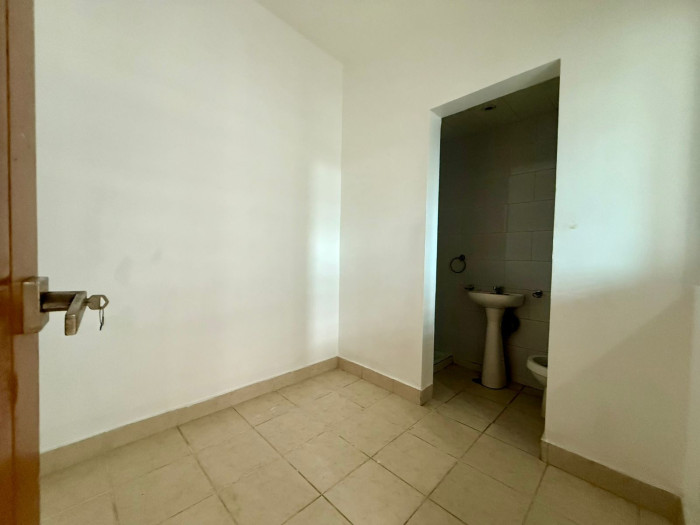 Alquiler de Apartamento en Bella Vista Foto 7289575-15.jpg