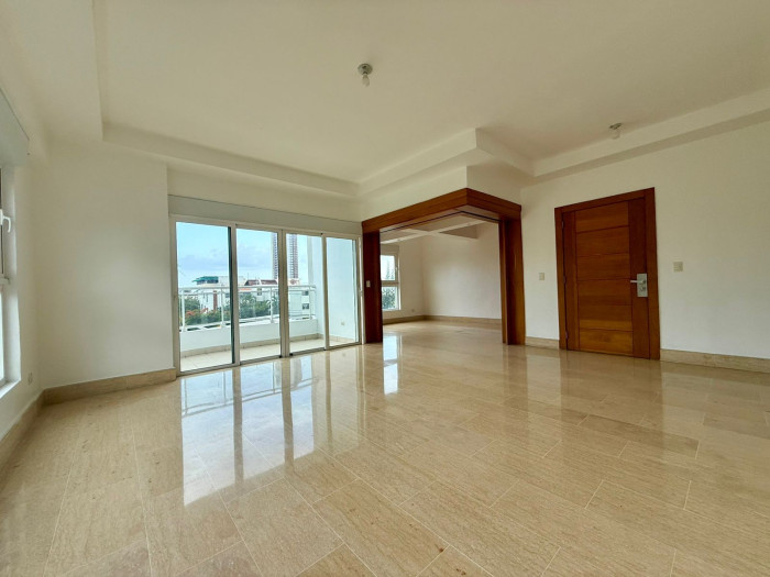 Alquiler de Apartamento en Bella Vista Foto 7289575-2.jpg