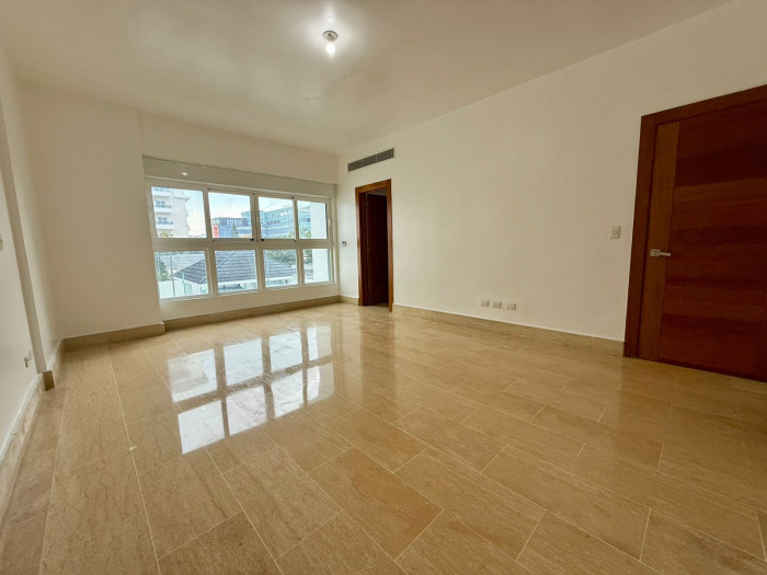 Alquiler de Apartamento en Bella Vista Foto 7289575-5.jpg