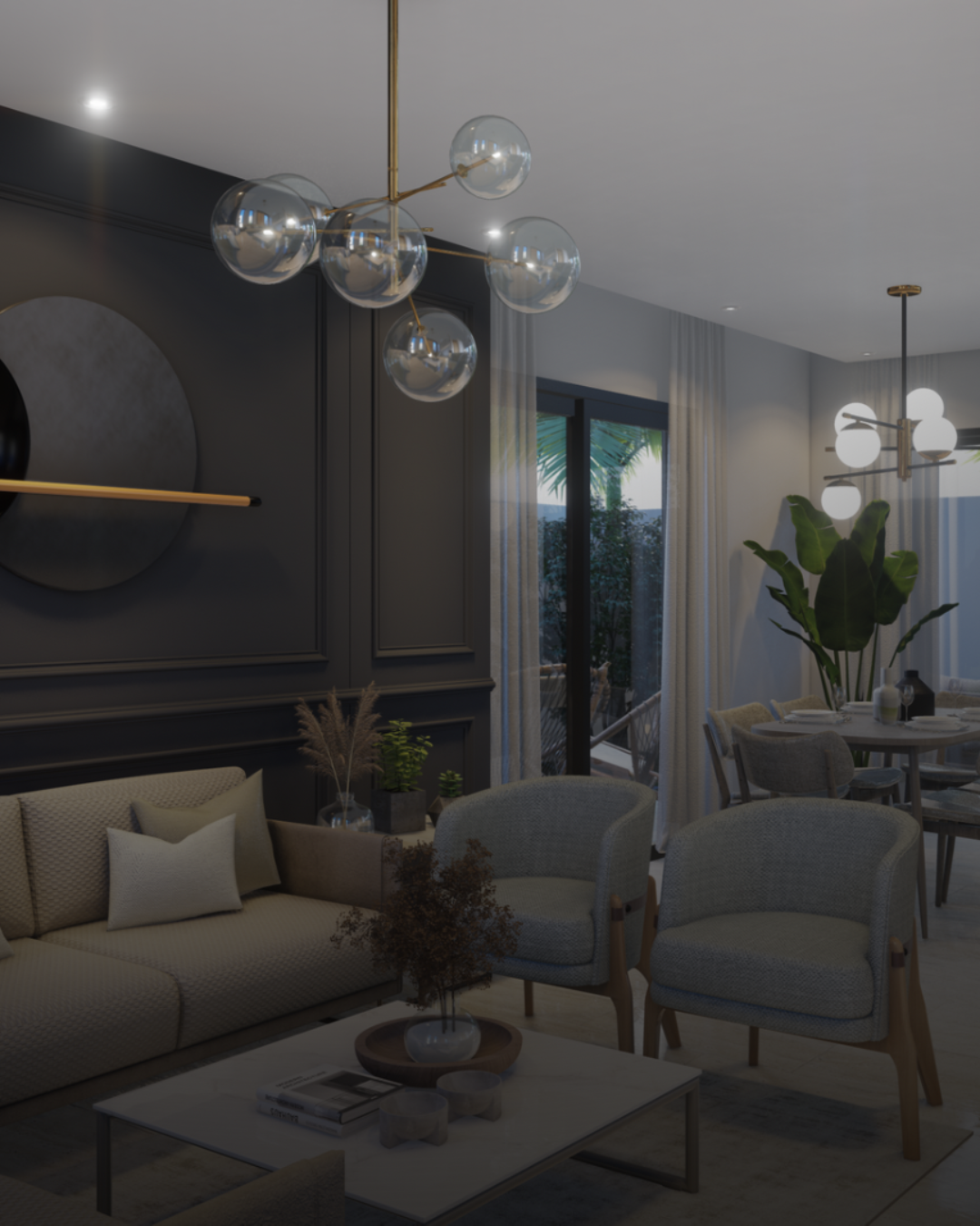 Bienvenido a DMS Residence!  Proyecto residencial de casas individuale Foto 7289612-3.jpg