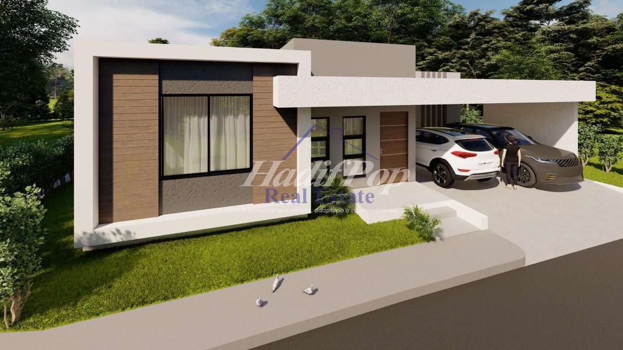 CASA EN VENTA    Foto 7289666-3.jpg
