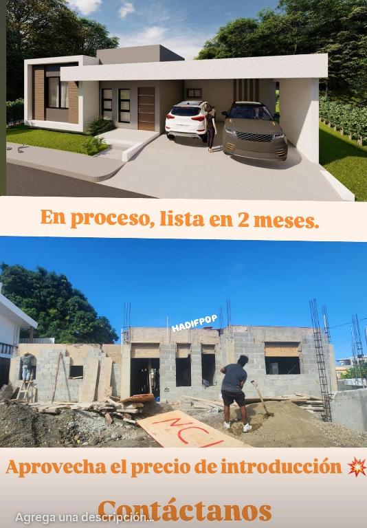 CASA EN VENTA    Foto 7289666-4.jpg