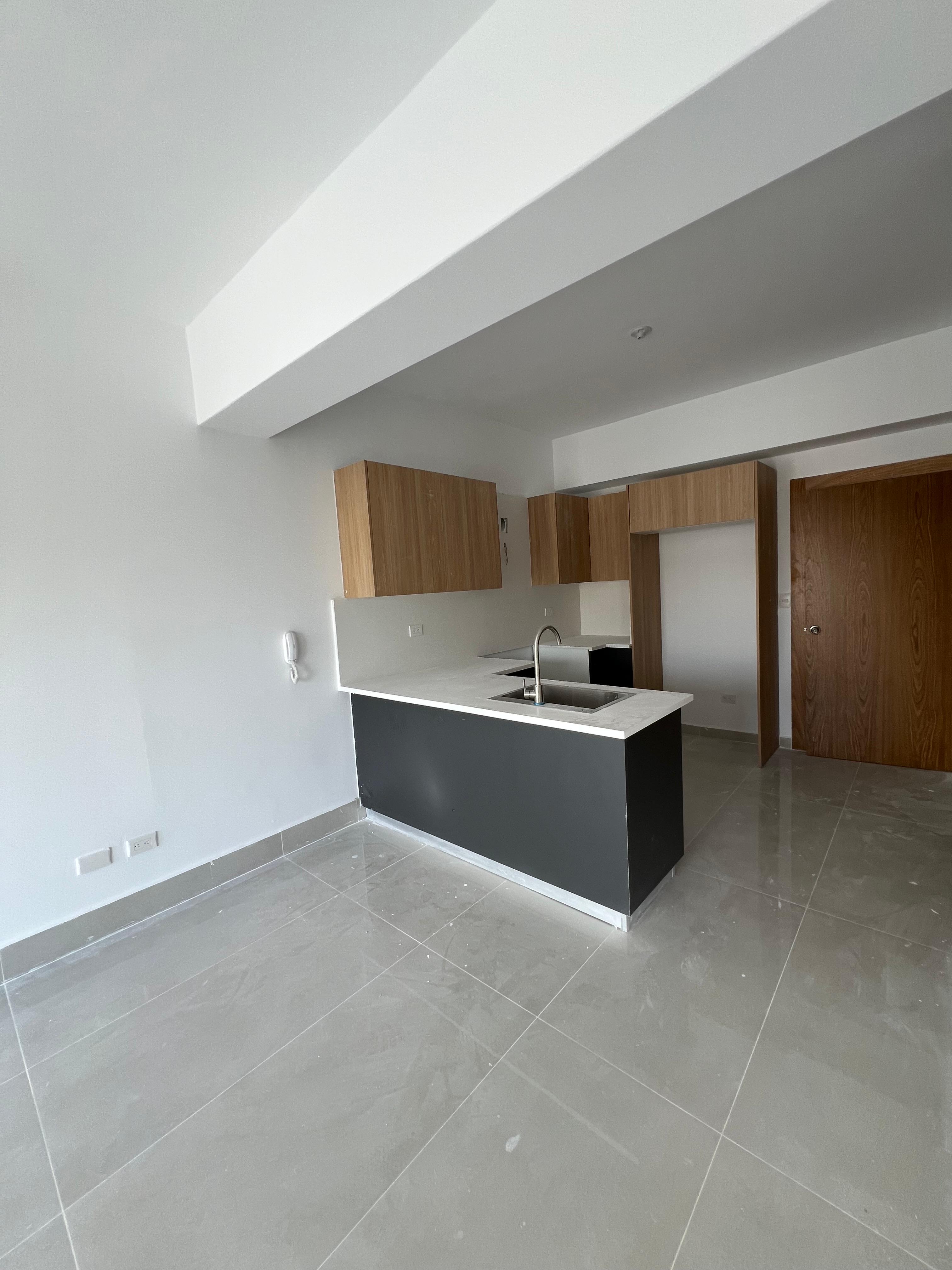 Apartamento en Venta en La Esperilla 1 habitación  Foto 7289669-3.jpg