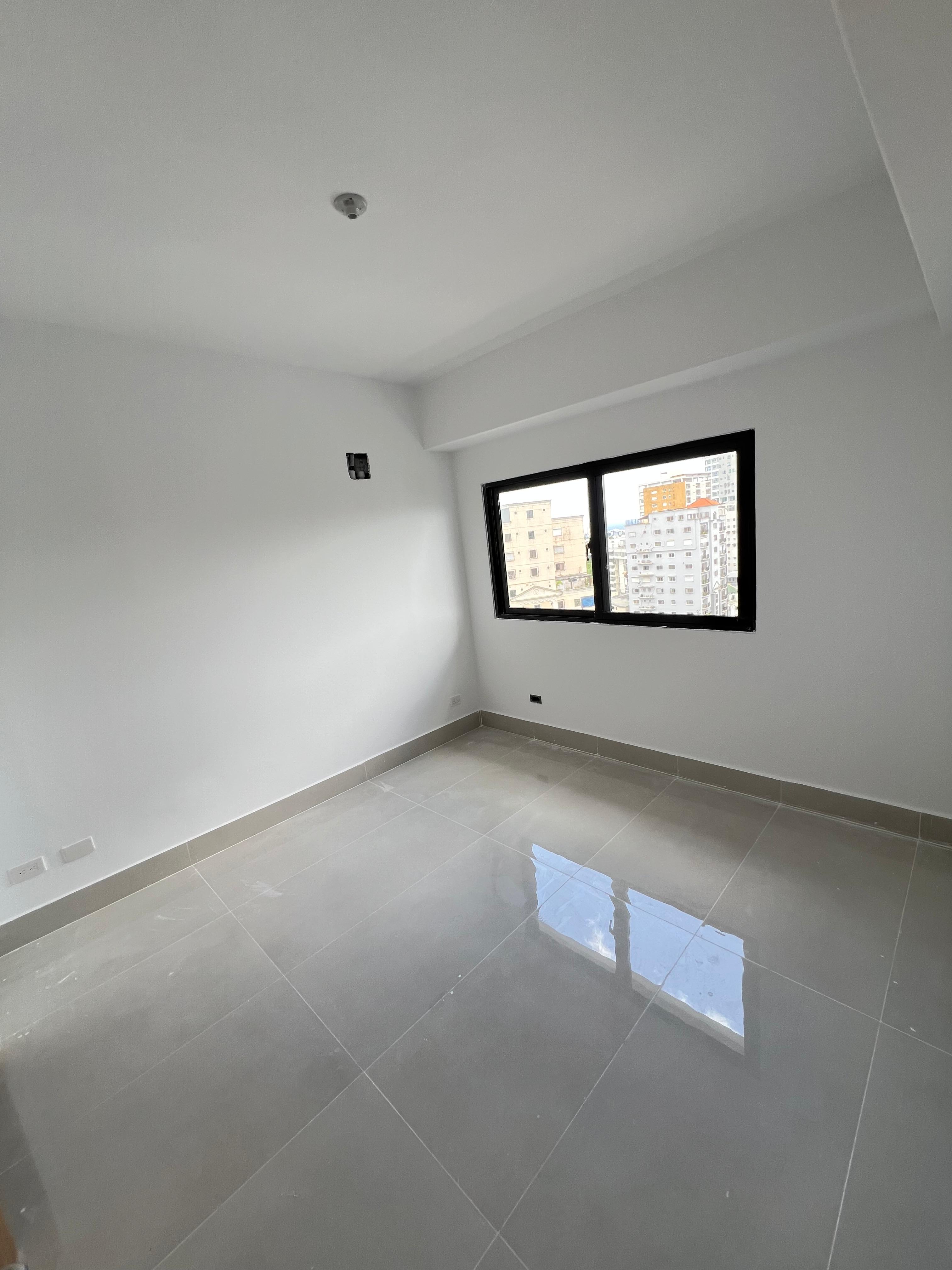 Apartamento en Venta en La Esperilla 1 habitación  Foto 7289669-4.jpg