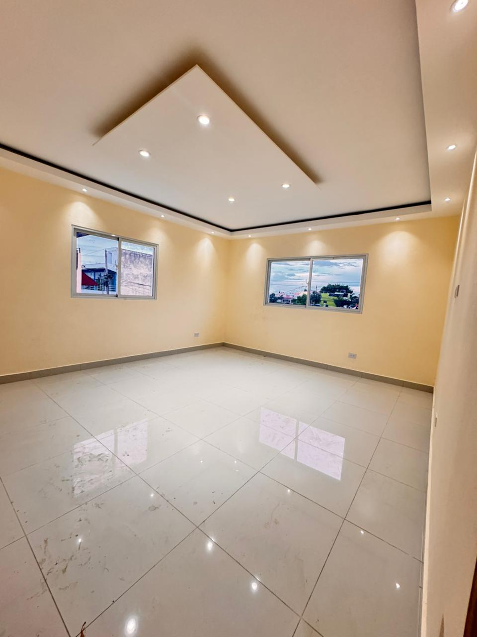 ???? Casa en Venta en Prado Oriental Autopista de San Isidro – Santo D Foto 7289670-8.jpg