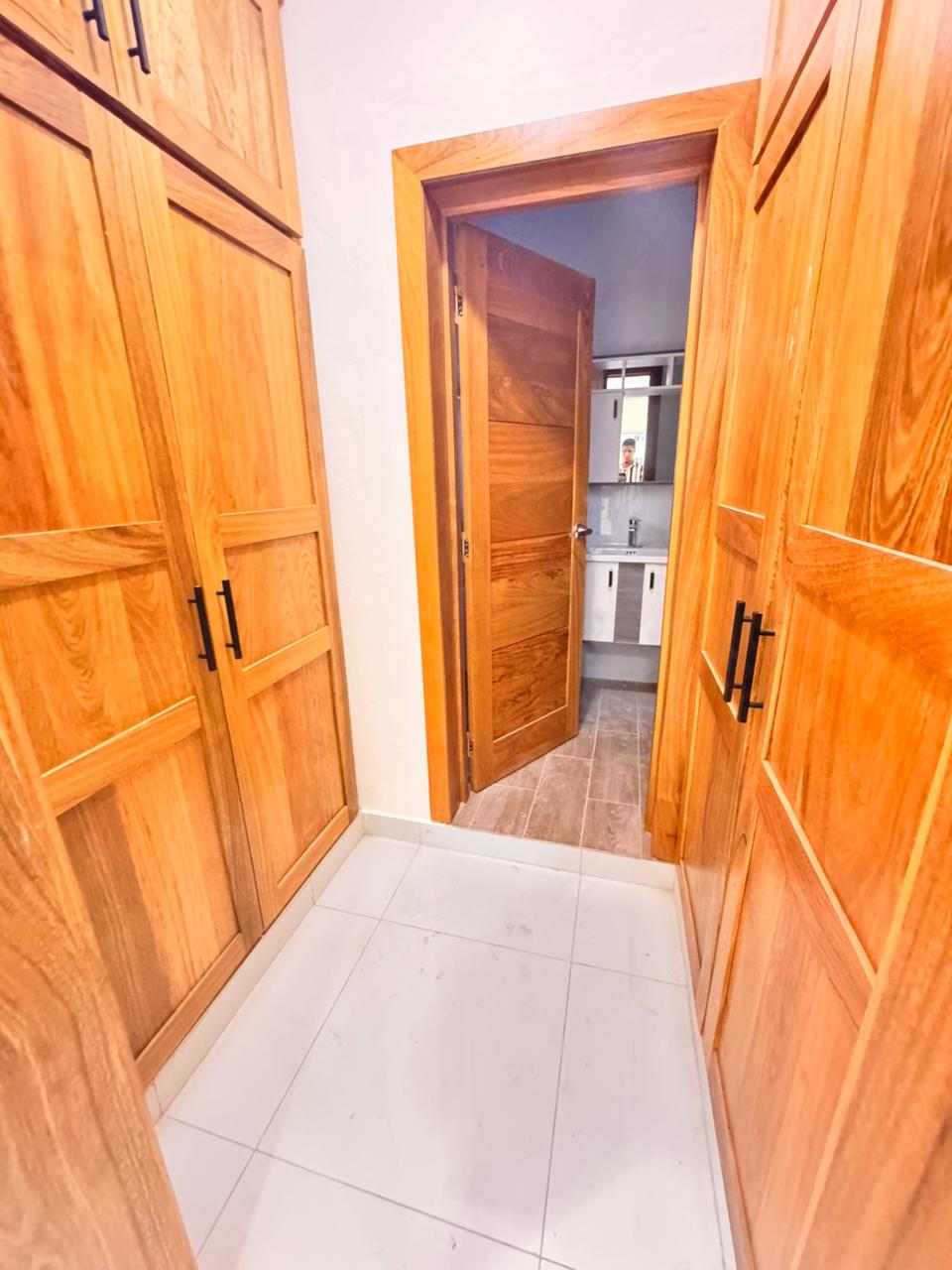 ???? Casa en Venta en Prado Oriental Autopista de San Isidro – Santo D Foto 7289670-9.jpg