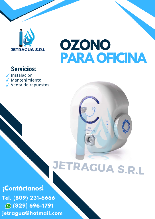 OZONO PARA OFICINA Foto 7289671-1.jpg