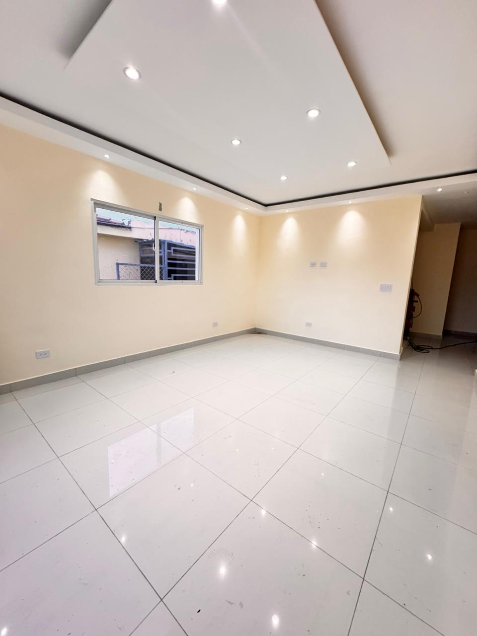 ???? Casa en Venta en Prado Oriental Autopista de San Isidro – Santo D Foto 7289672-6.jpg