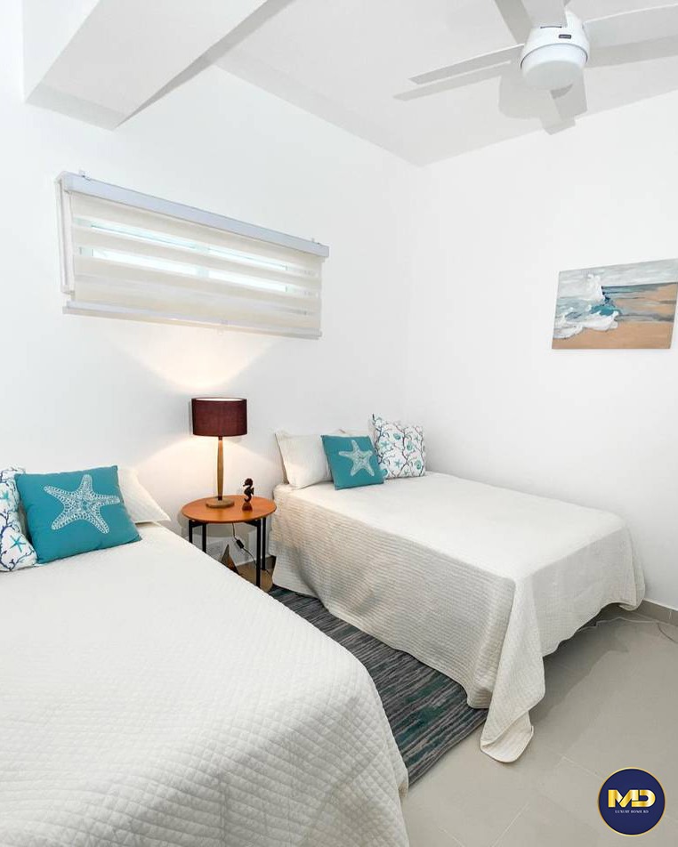 ???? Apartamento en Venta Ubicado En Juan Dolio ???? Primera línea de Foto 7289674-7.jpg