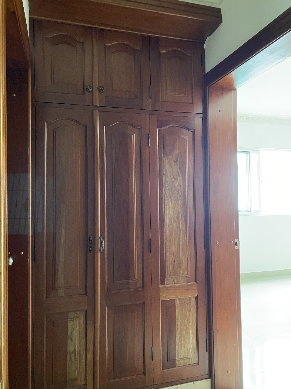 PRECIO DE OPORTUNIDAD EN VISTA HERMOSA SANTO DOMINGO ESTE Foto 7289822-8.jpg