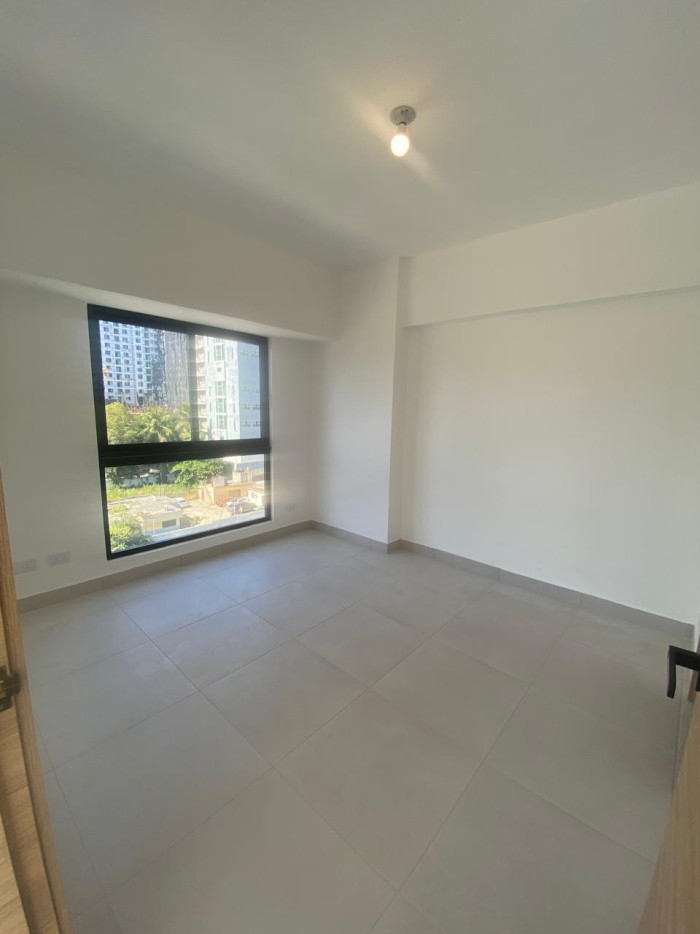 Alquiler de hermoso Apartamento con linea blanca Foto 7289832-5.jpg