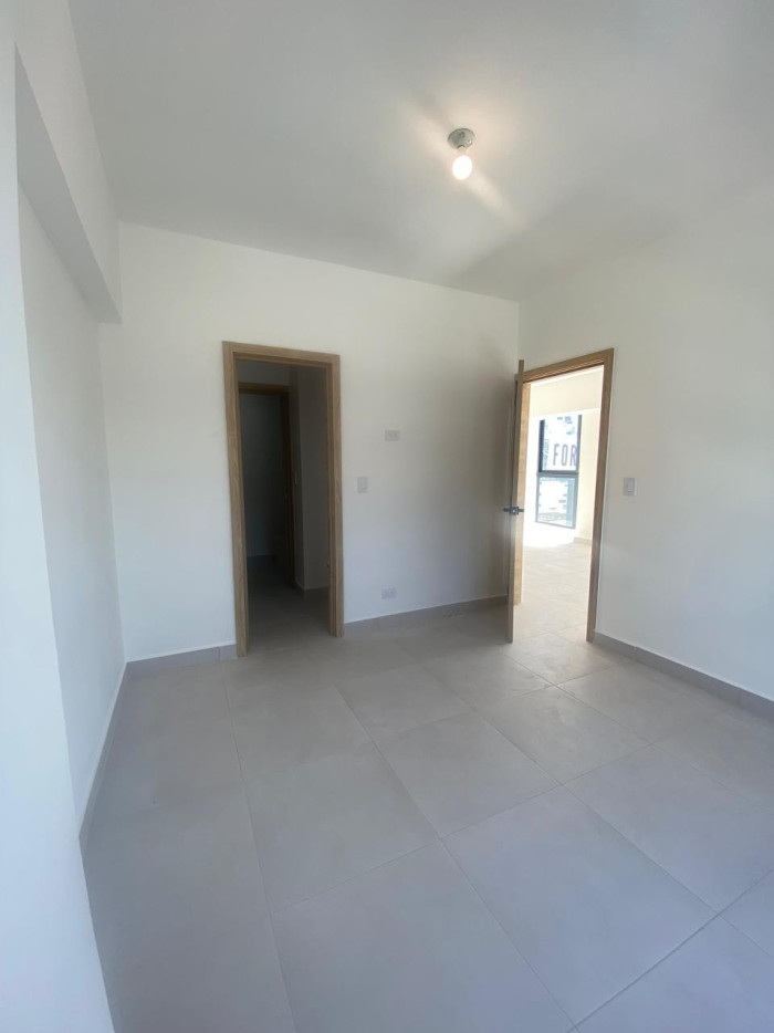 Alquiler de hermoso Apartamento con linea blanca Foto 7289832-6.jpg